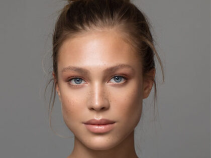 Cirugía Estética Facial