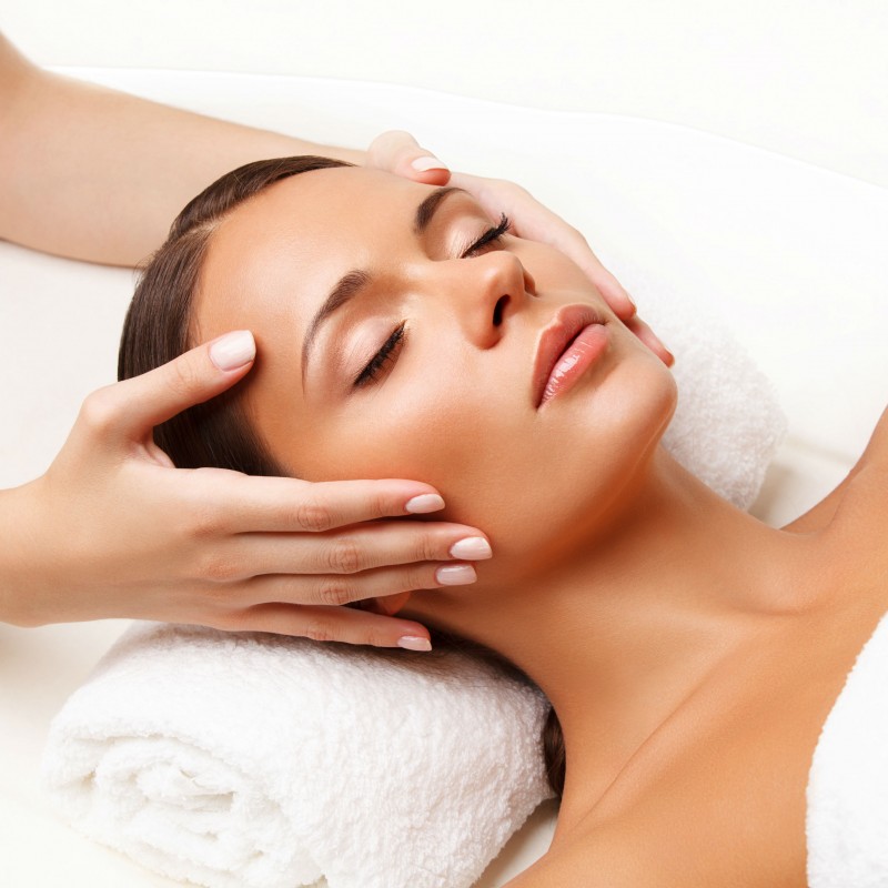 Hydrafacial, ¿es lo que esperabas?