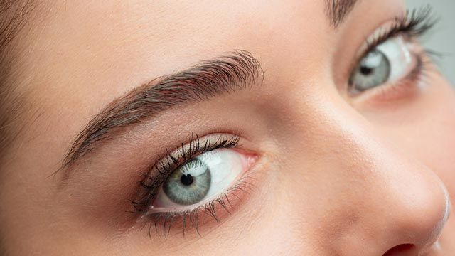 Microblading en tu día a día