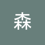 @mori.spa
